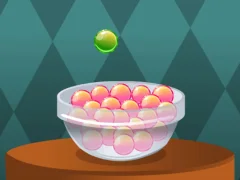 게임 Mysterious Candies 온라인