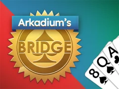 게임 Bridge 온라인