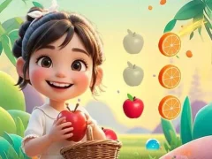 게임 My Tiny Land 온라인