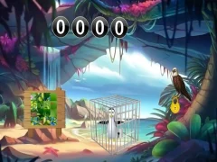 게임 Penguin Escape 온라인
