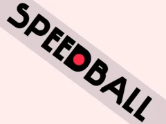 게임 Speedball 온라인