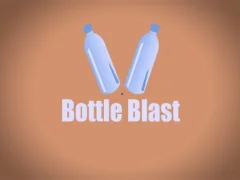 게임 Bottle Blast 온라인