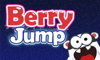 게임 Berry Jump 온라인