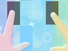 게임 Magic Easter Tiles 온라인