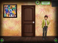 게임 Amgel Easy Room Escape 302 온라인