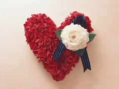 게임 Valentine Sweet Hearts Puzzle 온라인