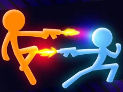 게임 Stick War: Infinity Duel 온라인