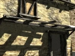 게임 antique village escape 온라인