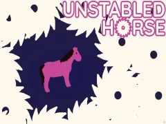 게임 Unstabled Horse 온라인