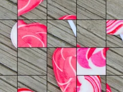 게임 Hdpuzzles Food 온라인