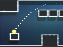 게임 Throw Ball In The Hole 온라인