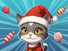 게임 Christmas sorting 온라인