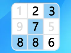 게임 Number Match 온라인