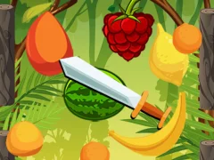게임 Tropical Slasher 온라인