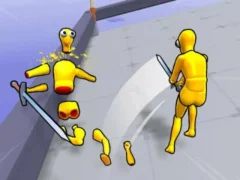 게임 Epic Sword Battle 온라인