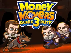 게임 Money Movers 3 온라인