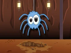 게임 Cavern Run 온라인