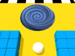 게임 Hollo Ball 온라인