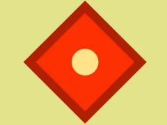 게임 Flashing Square 온라인