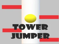게임 Tower Jumper 온라인