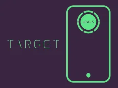게임 Target 온라인