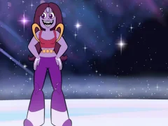 게임 Gemsona Maker 온라인
