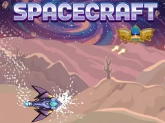 게임 Spacecraft 온라인