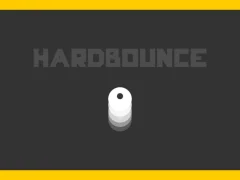 게임 Hardbounce 온라인