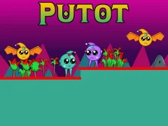 게임 Putot 온라인