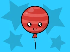 게임 Children Games 온라인