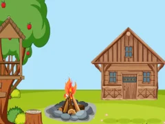 게임 Secret Garden Adventure 온라인