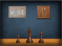 게임 Amgel Easy Room Escape 44 온라인