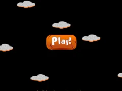 게임 Pumpkin Escape 온라인