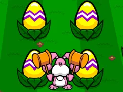 게임 Funny Easter 온라인