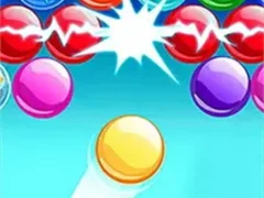 게임 Bubble Shooter Classic Online 온라인