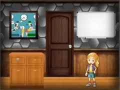 게임 Amgel Kids Room Escape 63 온라인