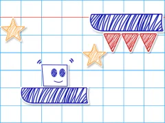 게임 Paper Rush 온라인