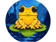 게임 Frog Jumper 온라인