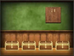 게임 Amgel Kids Room Escape 60 온라인