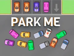게임 Park Me 온라인