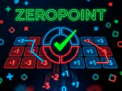 게임 ZeroPoint 온라인