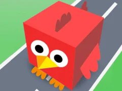 게임 Animal Rescue 3D 온라인