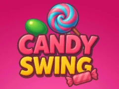 게임 Candy Swing 온라인