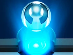 게임 Portal Billiards 온라인