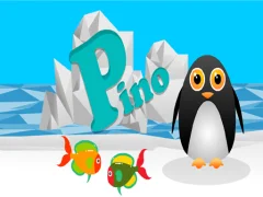 게임 Pino 온라인