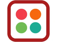 게임 Two Dots 온라인
