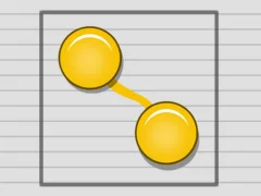 게임 Connect the Balls 온라인