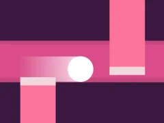 게임 Rolling Ball 온라인