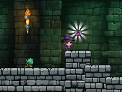 게임 Lily Adventure 온라인