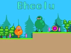 게임 Bhoolu 온라인